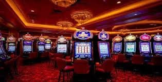 wynn07