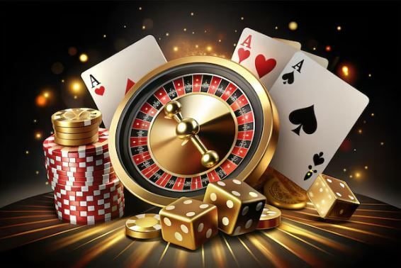 wynn07