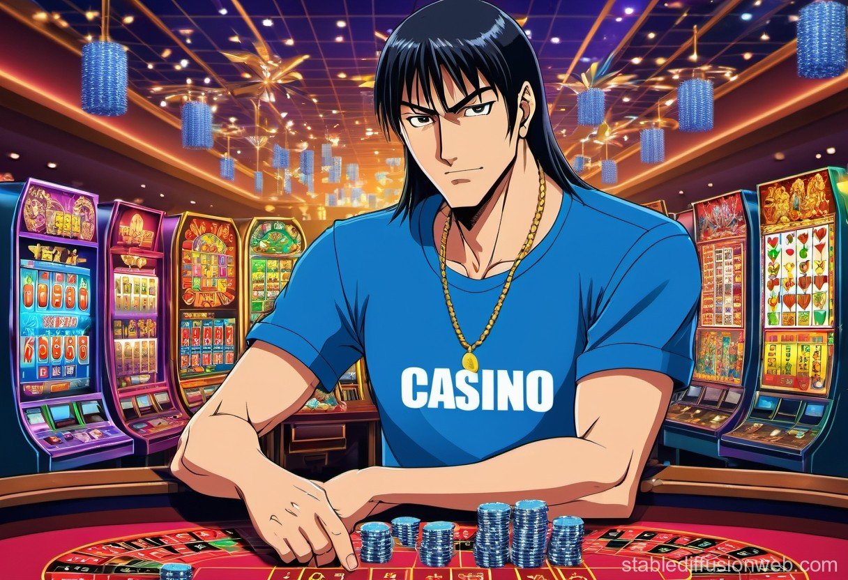 wynn07