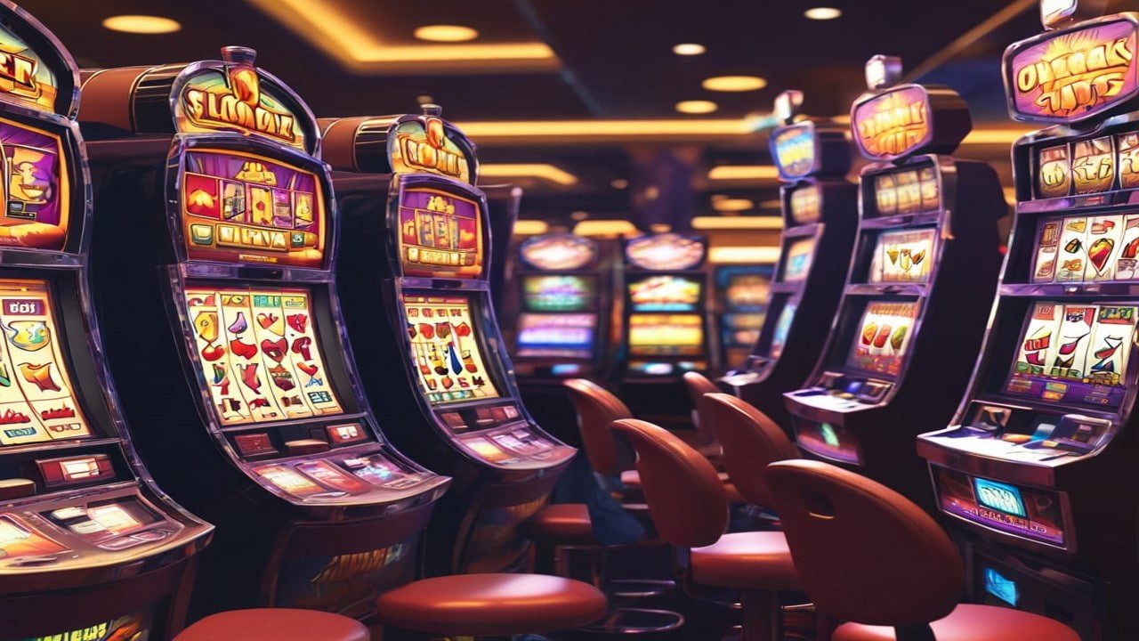 wynn07