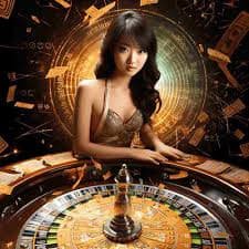 wynn07