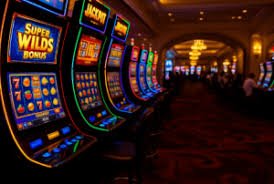 wynn07