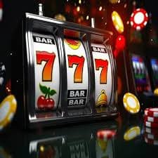 wynn07