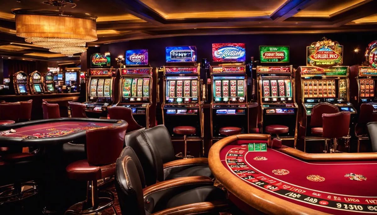 wynn07