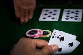 wynn07