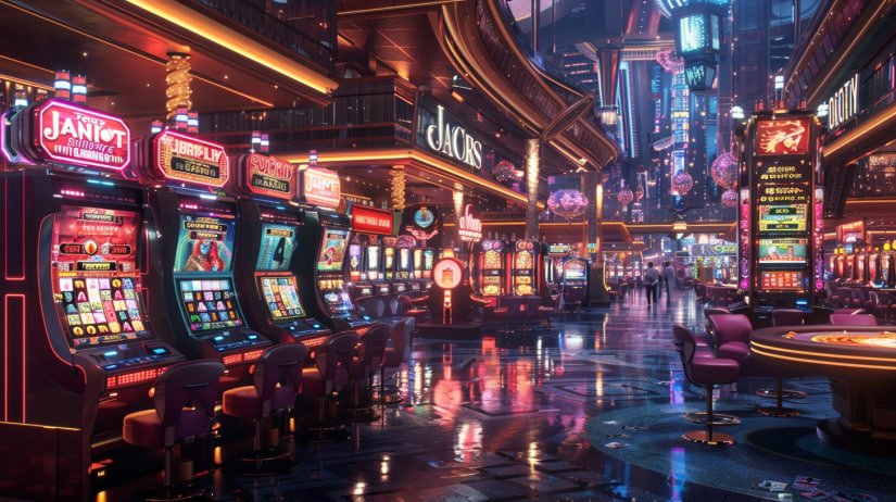 wynn07